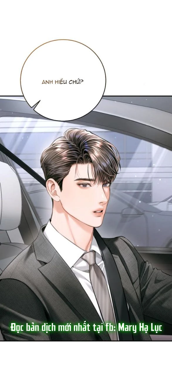 Đứa Trẻ Trông Giống Tôi Chapter 54.1 - 26