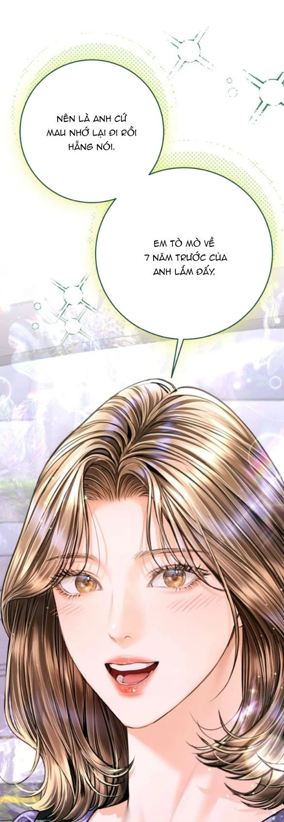 Đứa Trẻ Trông Giống Tôi Chapter 54.1 - 28