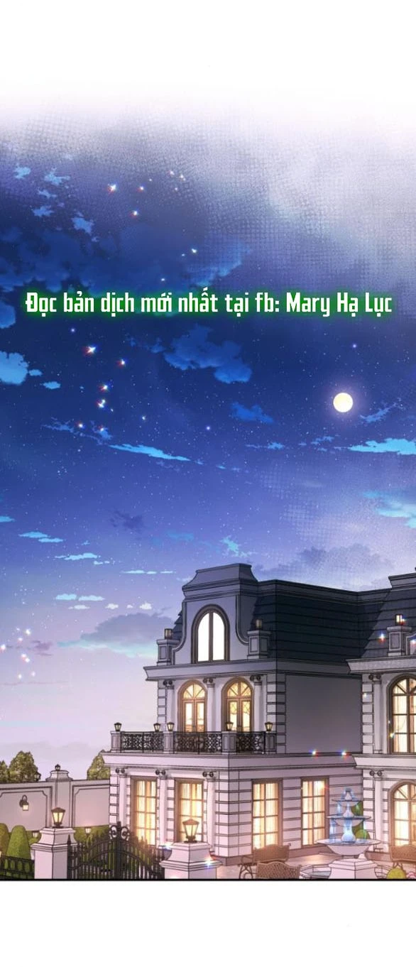 Đứa Trẻ Trông Giống Tôi Chapter 54.1 - 30