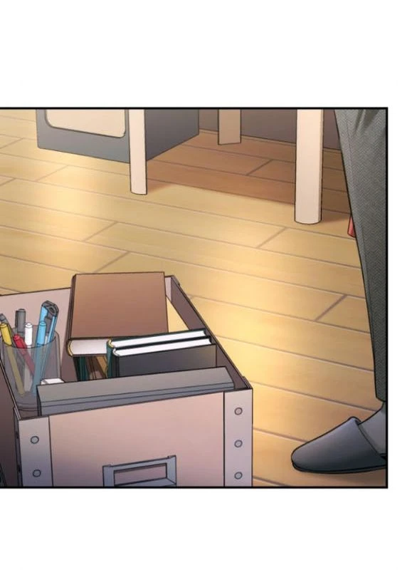 Đứa Trẻ Trông Giống Tôi Chapter 54.1 - 31