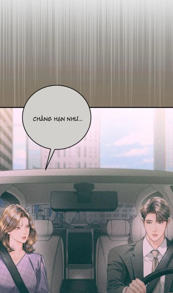 Đứa Trẻ Trông Giống Tôi Chapter 54.1 - 37