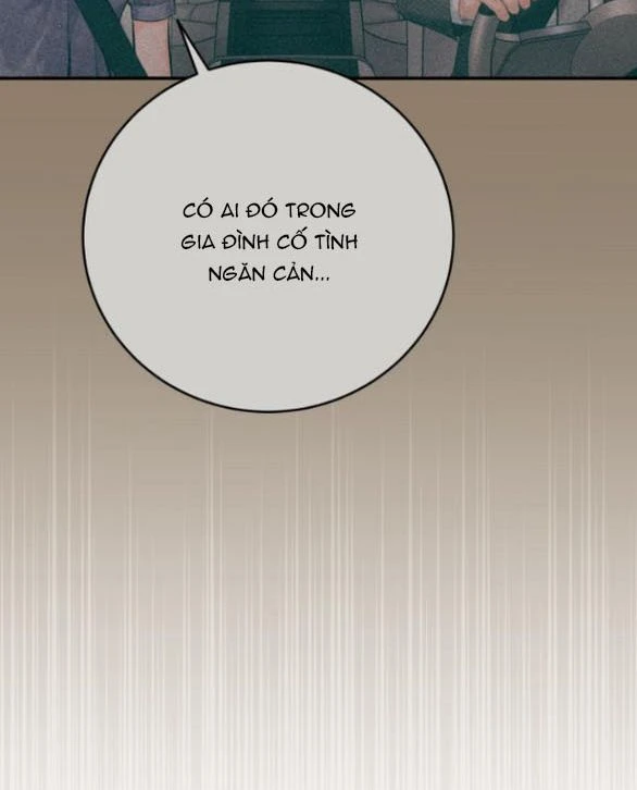 Đứa Trẻ Trông Giống Tôi Chapter 54.1 - 38