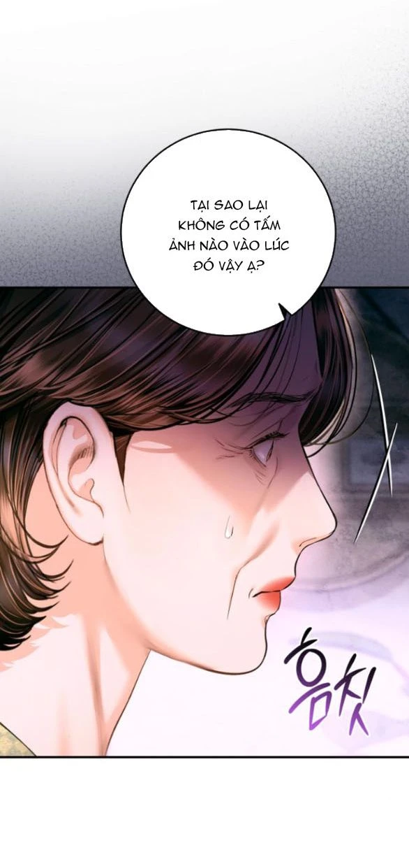 Đứa Trẻ Trông Giống Tôi Chapter 54.1 - 40