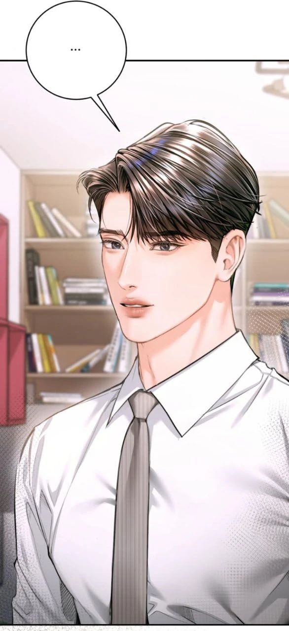 Đứa Trẻ Trông Giống Tôi Chapter 54.1 - 43