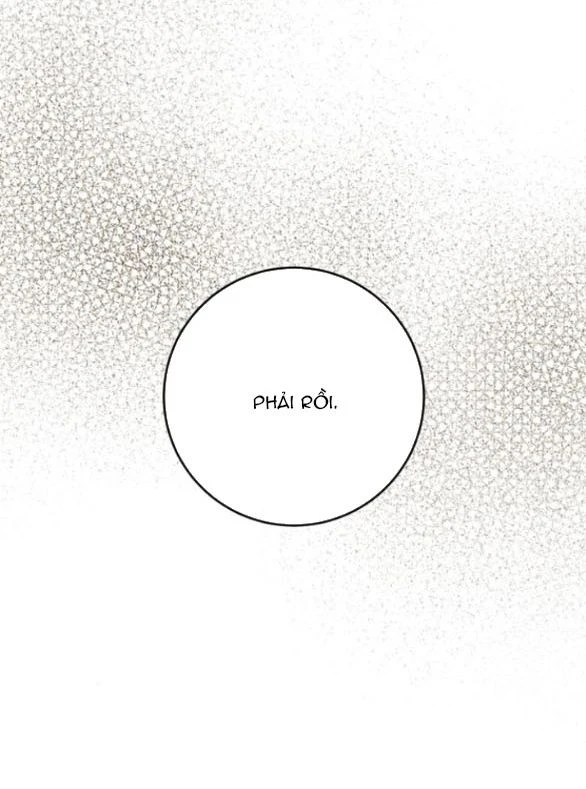 Đứa Trẻ Trông Giống Tôi Chapter 54.1 - 44