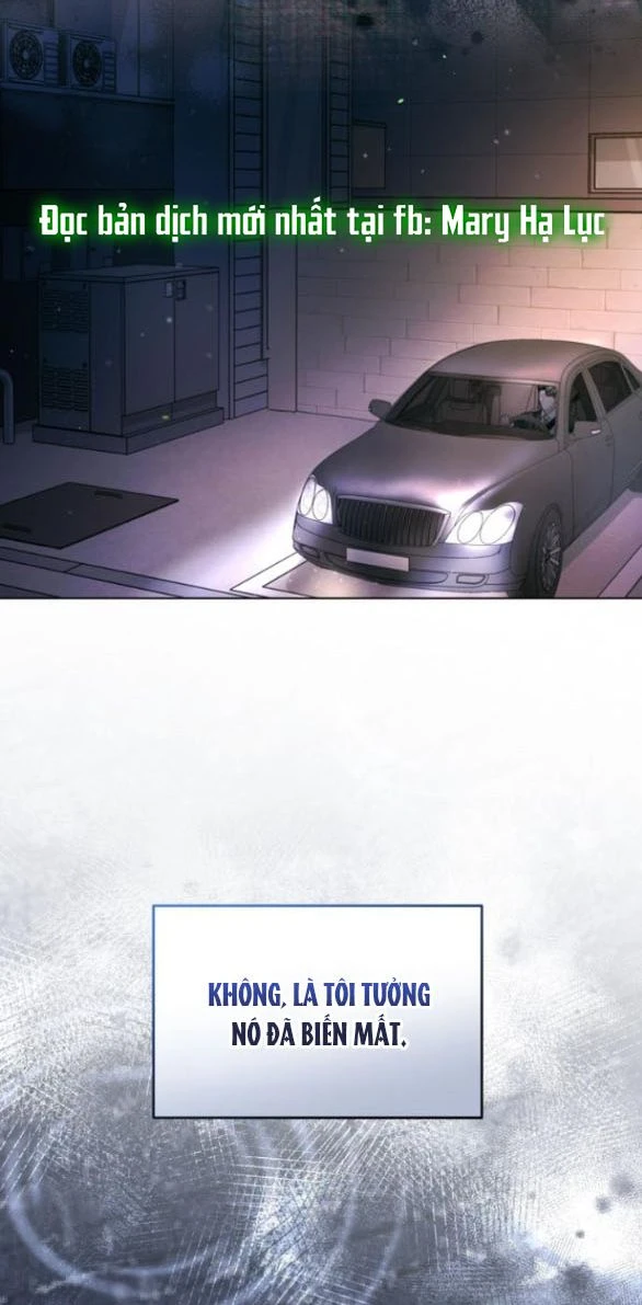 Đứa Trẻ Trông Giống Tôi Chapter 54.1 - 47