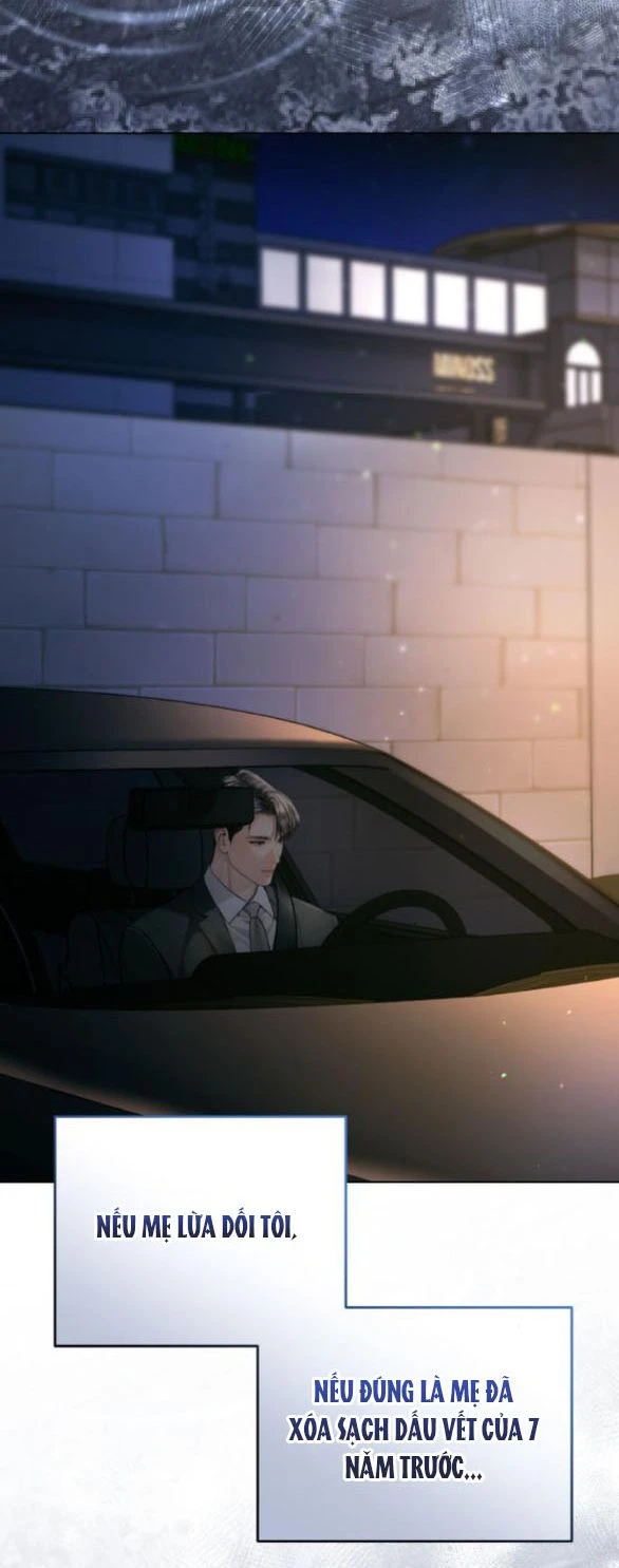 Đứa Trẻ Trông Giống Tôi Chapter 54.1 - 48