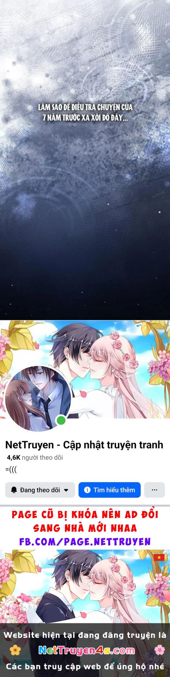 Đứa Trẻ Trông Giống Tôi Chapter 54.1 - 49