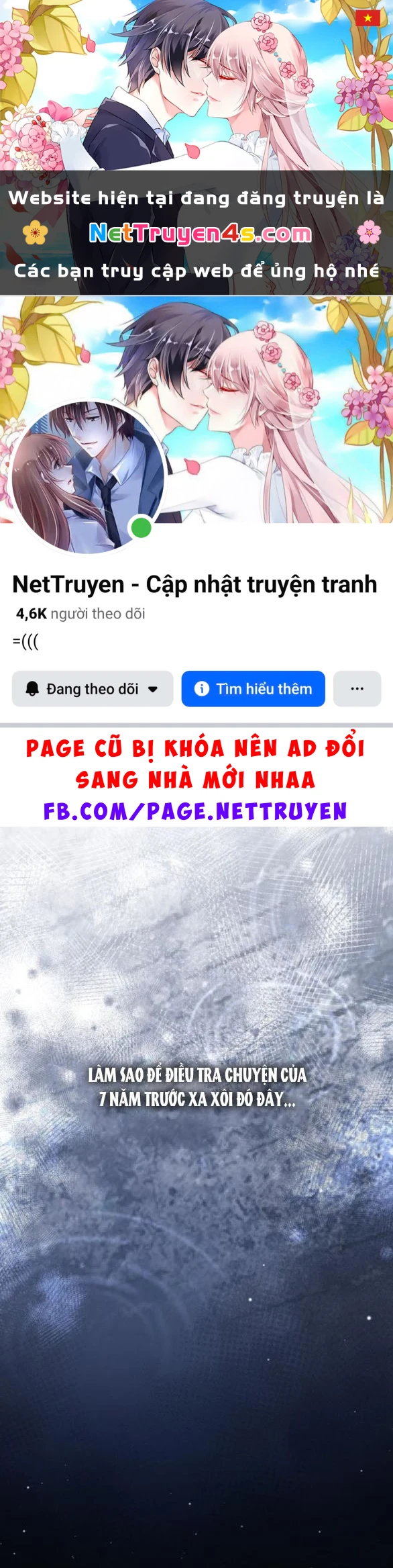 Đứa Trẻ Trông Giống Tôi Chapter 54.2 - 1