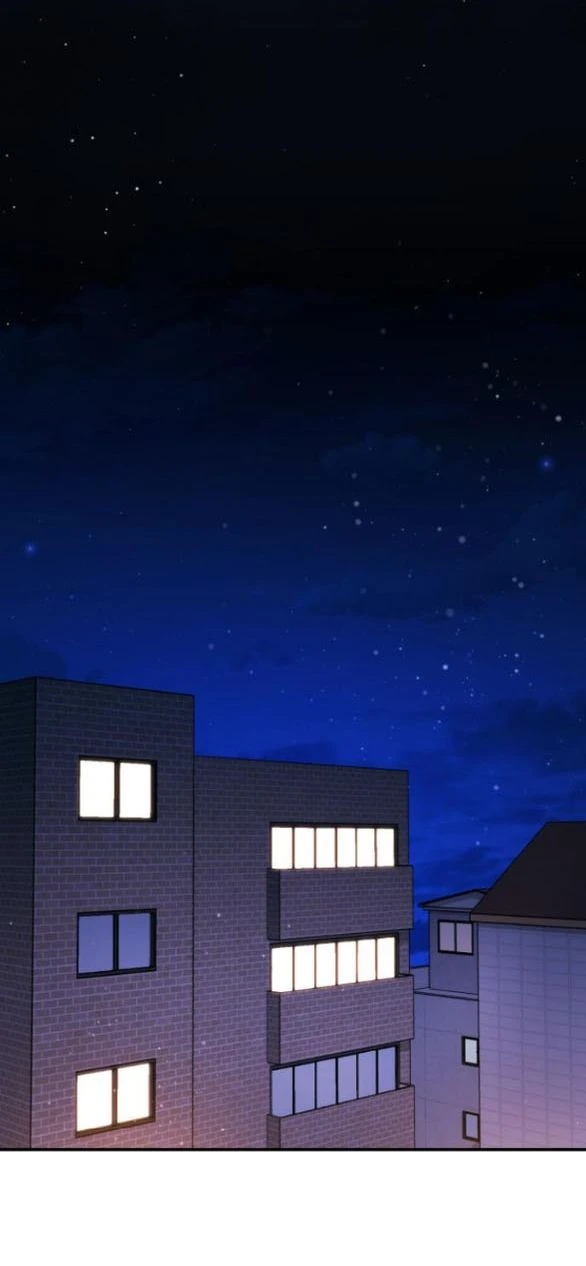 Đứa Trẻ Trông Giống Tôi Chapter 54.2 - 2