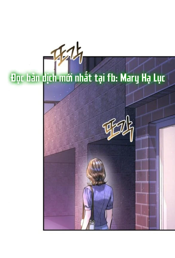 Đứa Trẻ Trông Giống Tôi Chapter 54.2 - 3