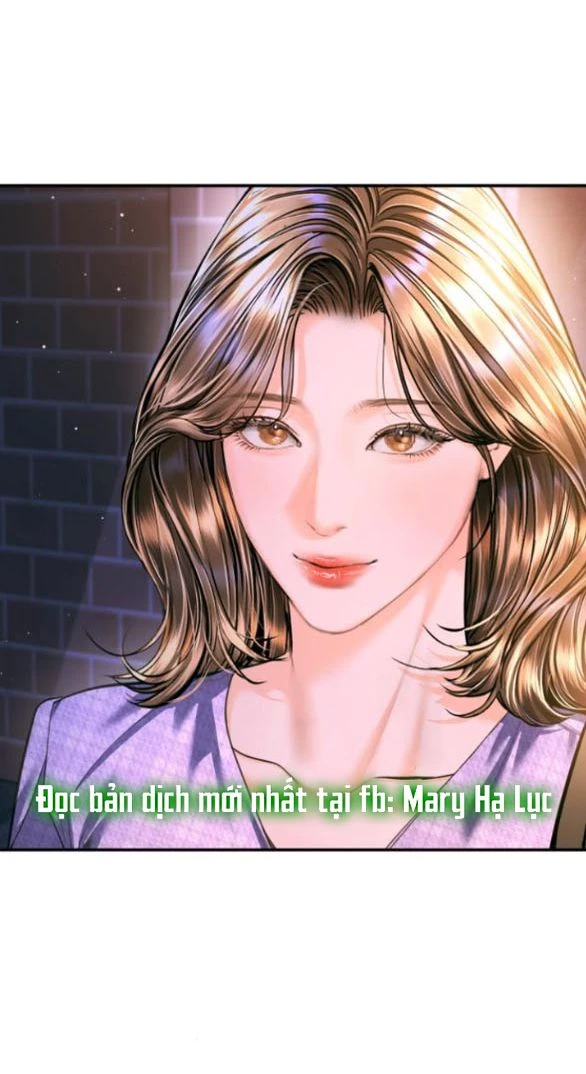 Đứa Trẻ Trông Giống Tôi Chapter 54.2 - 7