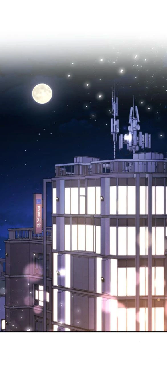 Đứa Trẻ Trông Giống Tôi Chapter 54.2 - 10