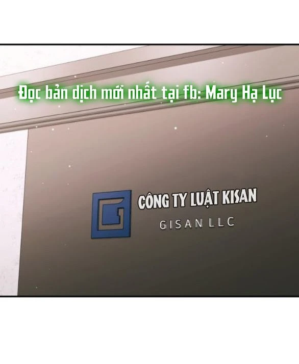 Đứa Trẻ Trông Giống Tôi Chapter 54.2 - 11