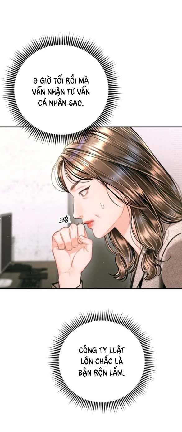 Đứa Trẻ Trông Giống Tôi Chapter 54.2 - 13