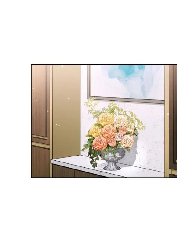 Đứa Trẻ Trông Giống Tôi Chapter 54.2 - 14