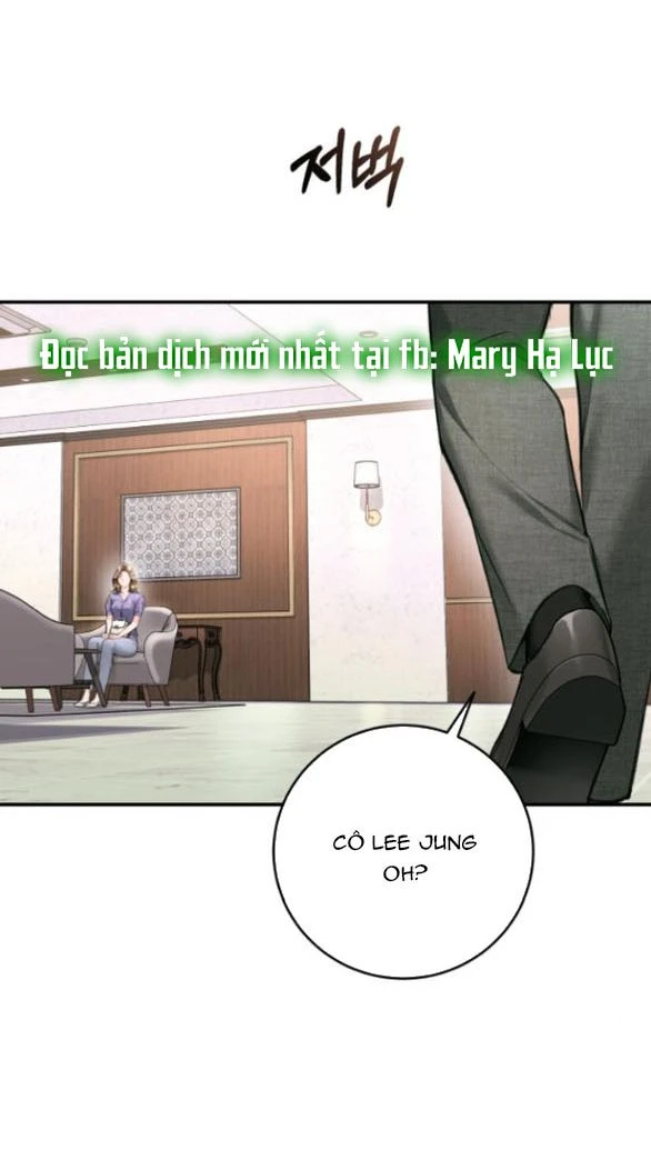 Đứa Trẻ Trông Giống Tôi Chapter 54.2 - 15