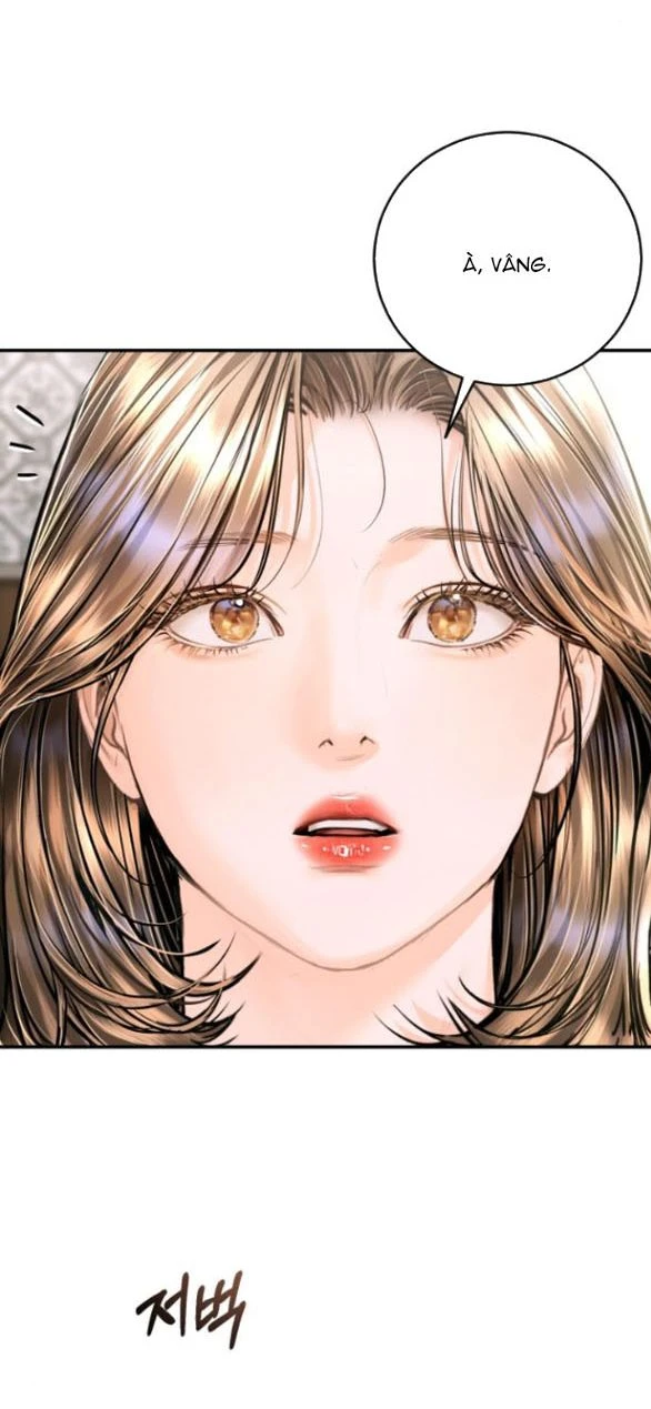 Đứa Trẻ Trông Giống Tôi Chapter 54.2 - 16