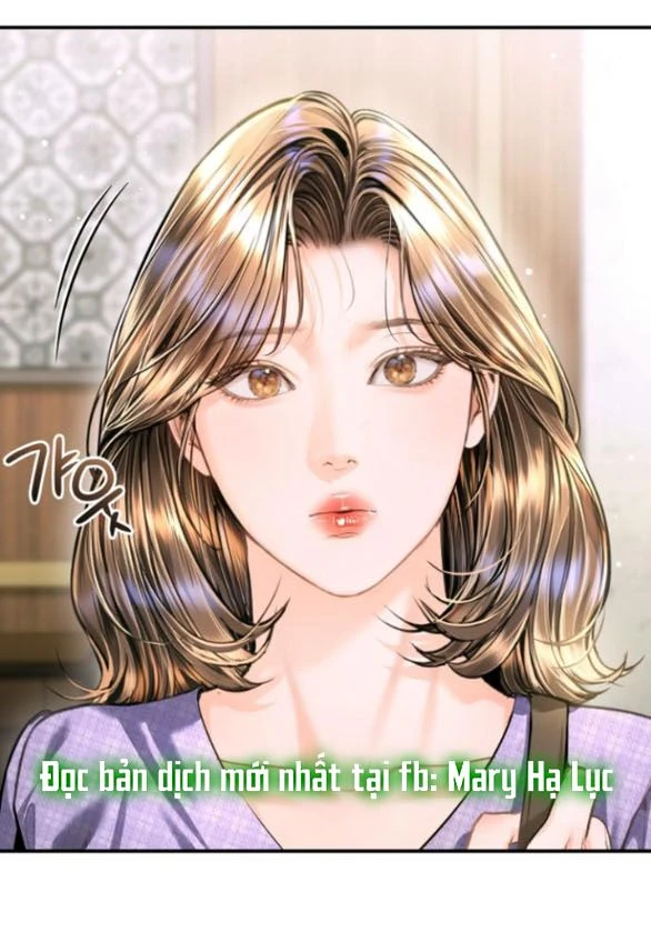 Đứa Trẻ Trông Giống Tôi Chapter 54.2 - 18