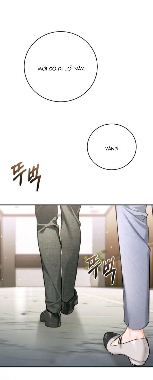 Đứa Trẻ Trông Giống Tôi Chapter 54.2 - 20