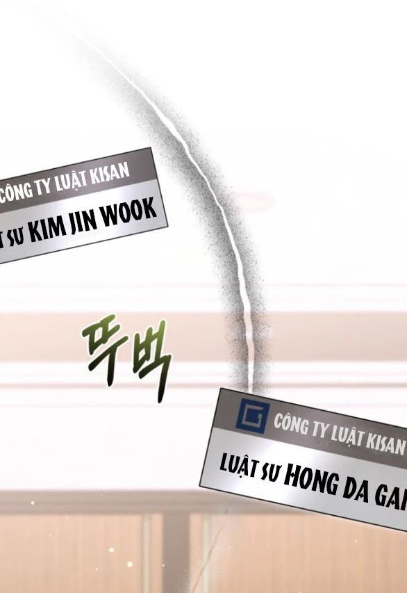 Đứa Trẻ Trông Giống Tôi Chapter 54.2 - 21