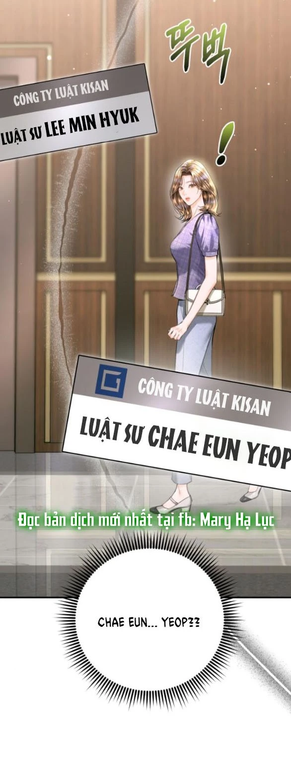 Đứa Trẻ Trông Giống Tôi Chapter 54.2 - 22