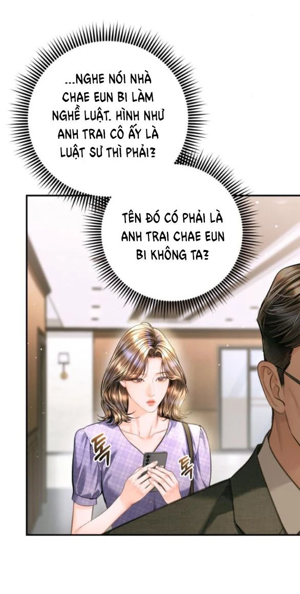 Đứa Trẻ Trông Giống Tôi Chapter 54.2 - 23