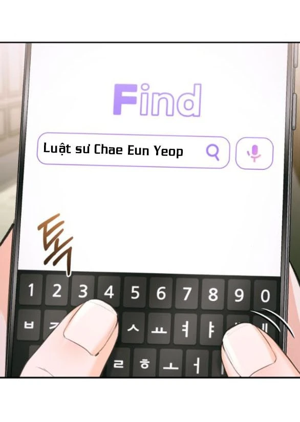 Đứa Trẻ Trông Giống Tôi Chapter 54.2 - 24