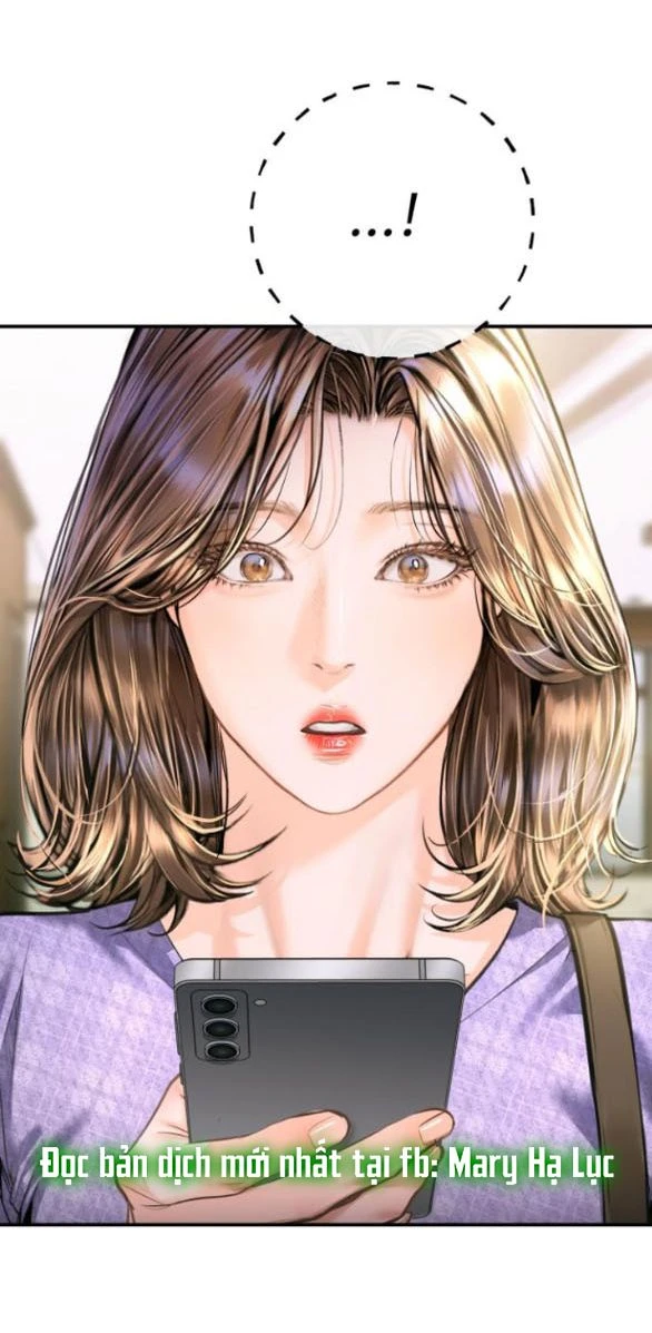 Đứa Trẻ Trông Giống Tôi Chapter 54.2 - 25