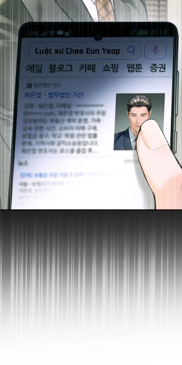 Đứa Trẻ Trông Giống Tôi Chapter 54.2 - 27