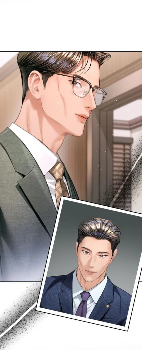 Đứa Trẻ Trông Giống Tôi Chapter 54.2 - 28