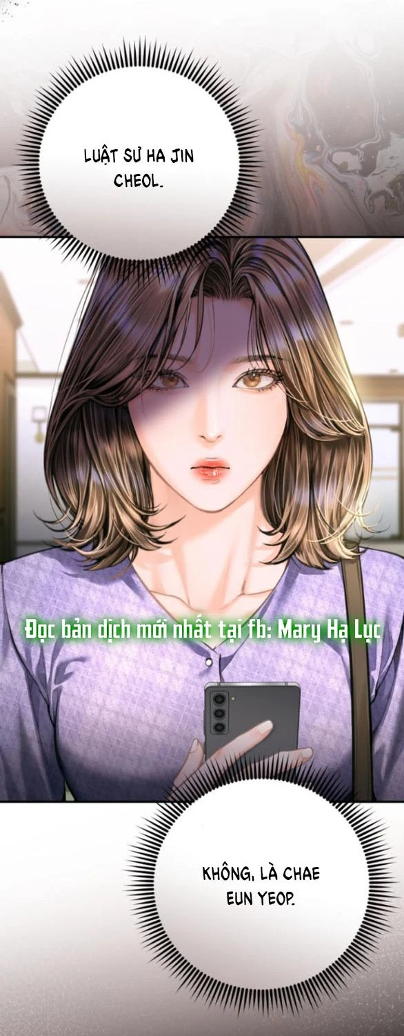 Đứa Trẻ Trông Giống Tôi Chapter 54.2 - 29