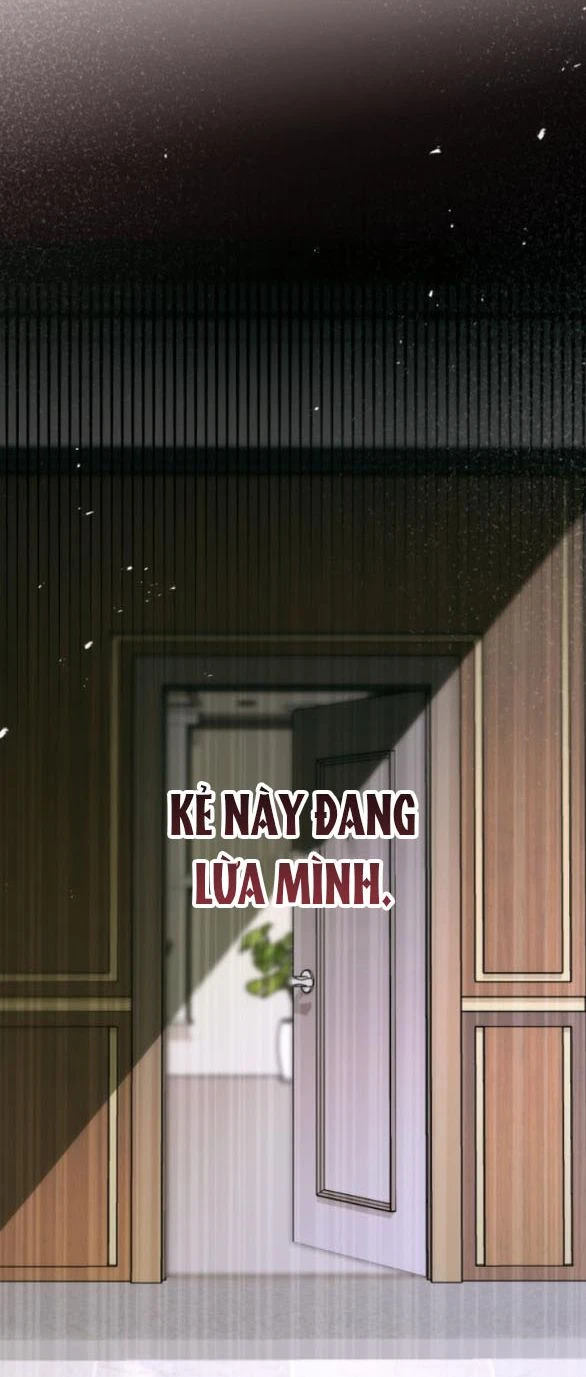 Đứa Trẻ Trông Giống Tôi Chapter 54.2 - 30