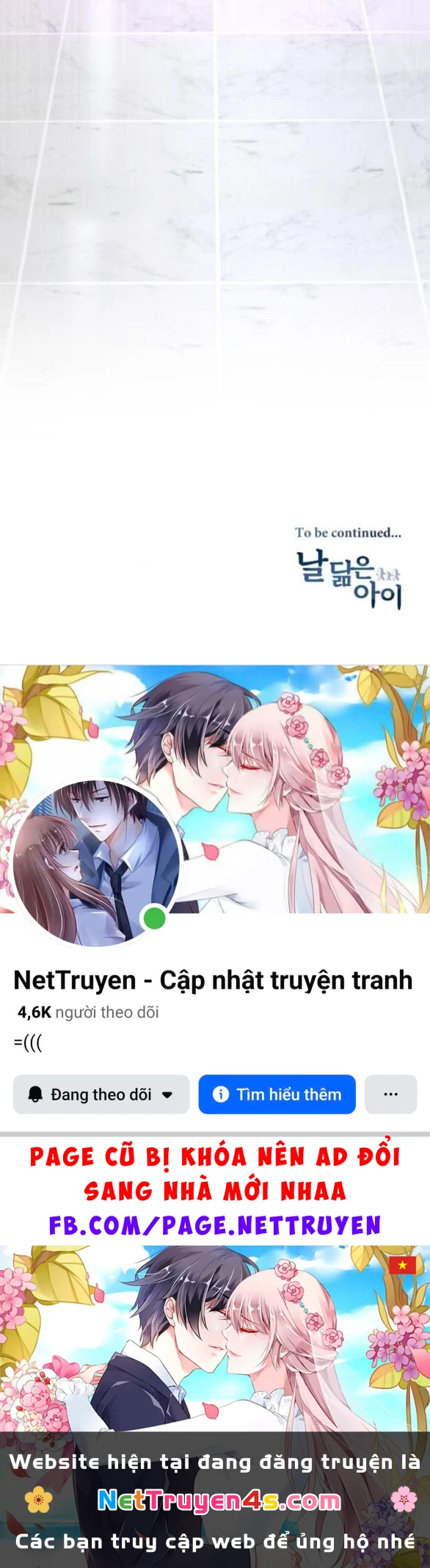 Đứa Trẻ Trông Giống Tôi Chapter 54.2 - 31