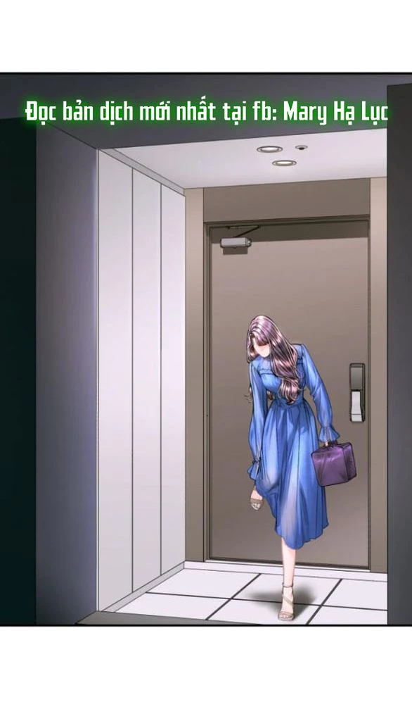 Đứa Trẻ Trông Giống Tôi Chapter 55.1 - 4