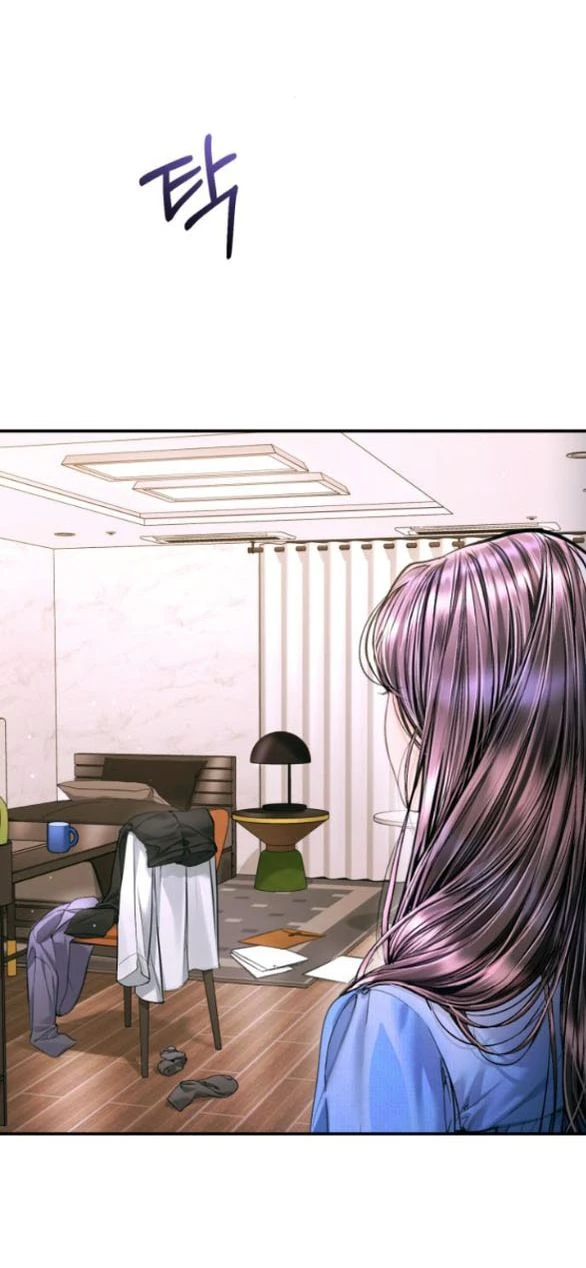 Đứa Trẻ Trông Giống Tôi Chapter 55.1 - 5