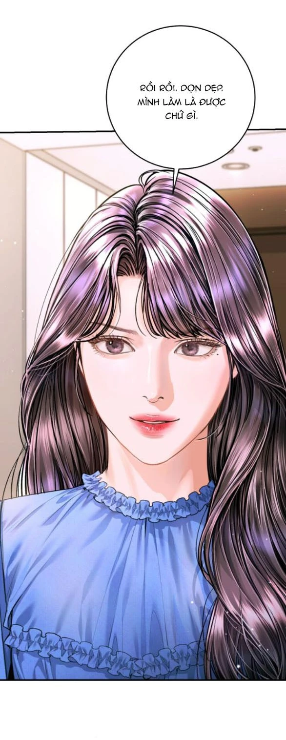 Đứa Trẻ Trông Giống Tôi Chapter 55.1 - 6