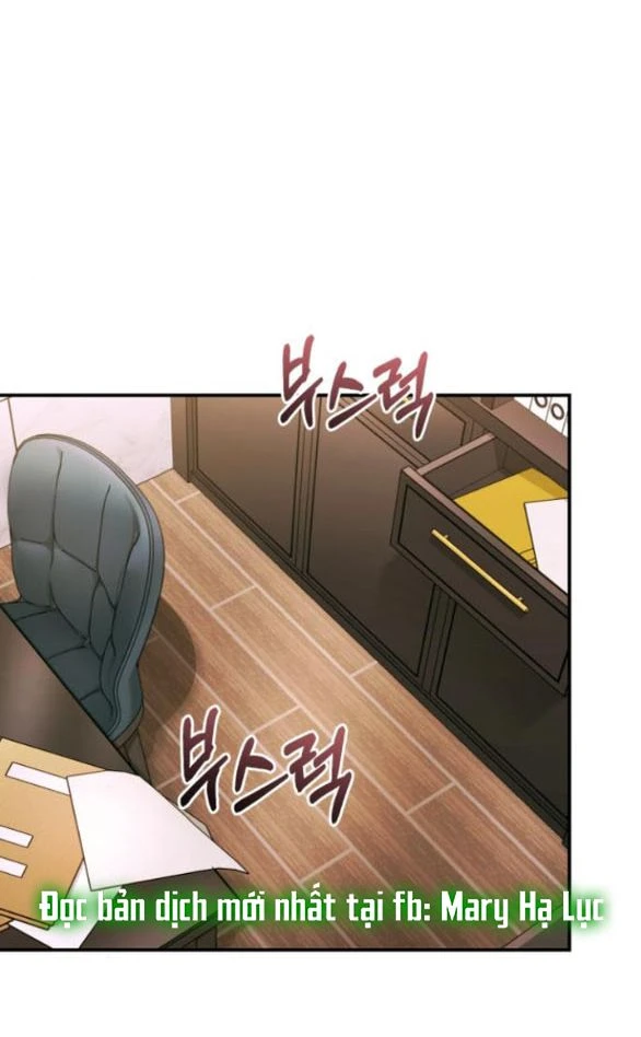 Đứa Trẻ Trông Giống Tôi Chapter 55.1 - 7