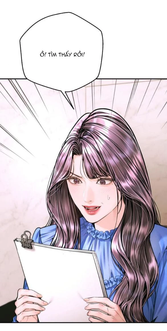 Đứa Trẻ Trông Giống Tôi Chapter 55.1 - 8