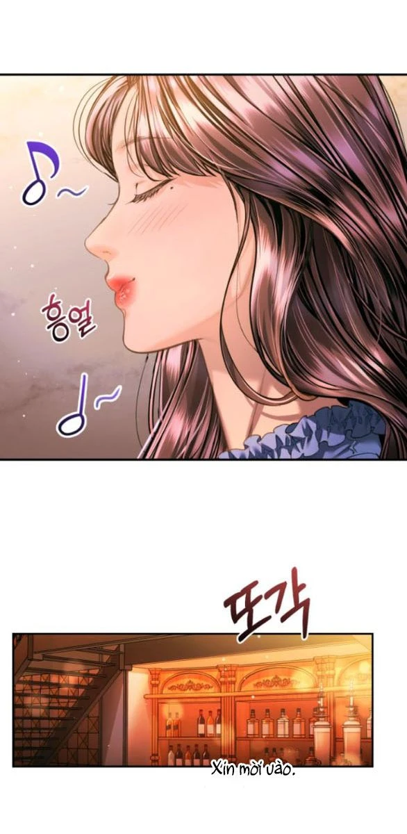 Đứa Trẻ Trông Giống Tôi Chapter 55.1 - 14