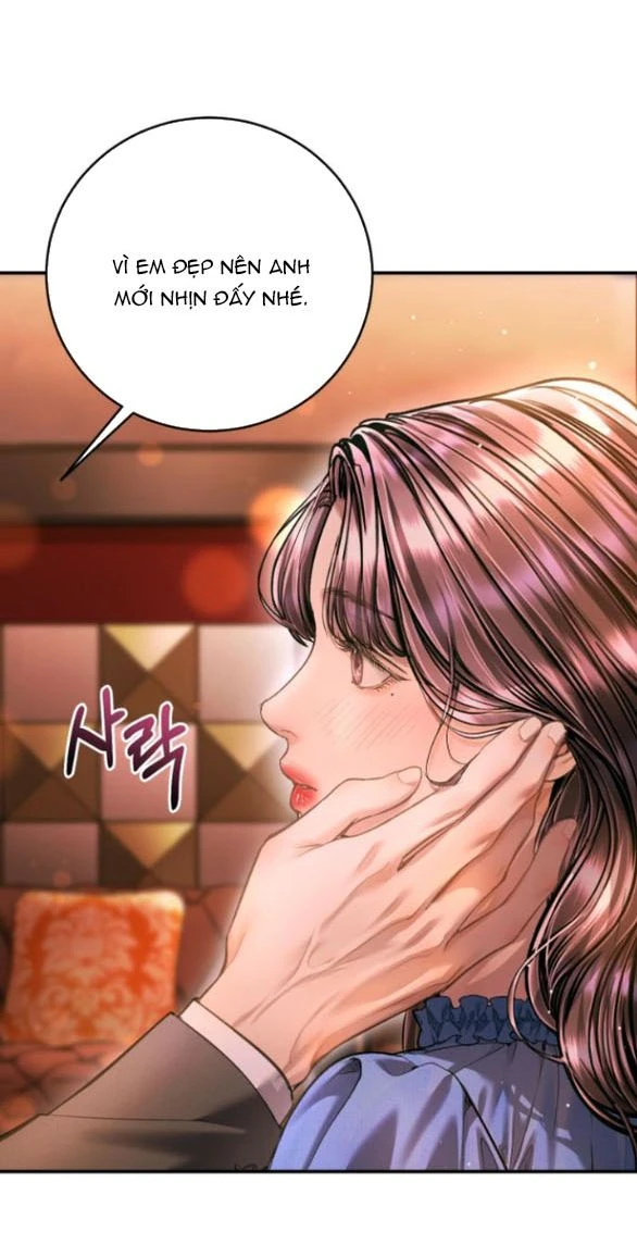 Đứa Trẻ Trông Giống Tôi Chapter 55.1 - 17