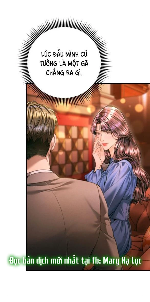 Đứa Trẻ Trông Giống Tôi Chapter 55.1 - 18