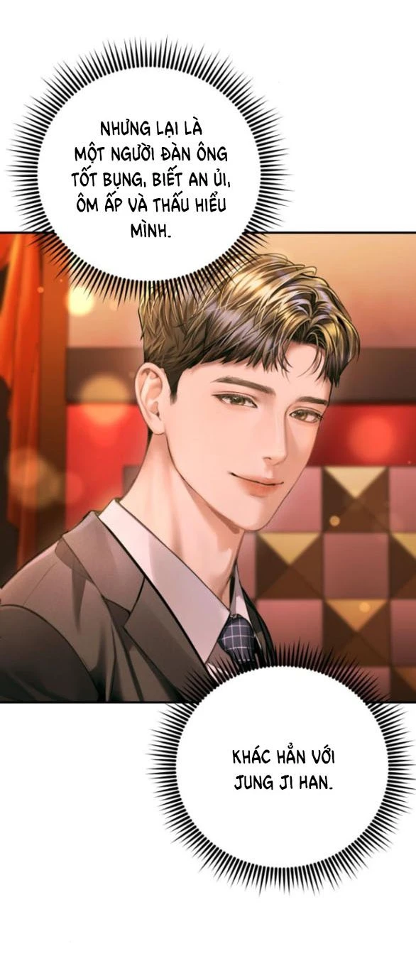 Đứa Trẻ Trông Giống Tôi Chapter 55.1 - 19