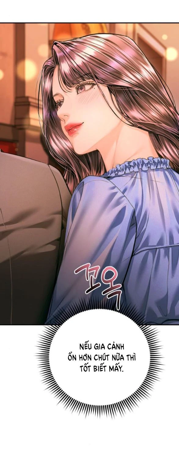 Đứa Trẻ Trông Giống Tôi Chapter 55.1 - 20