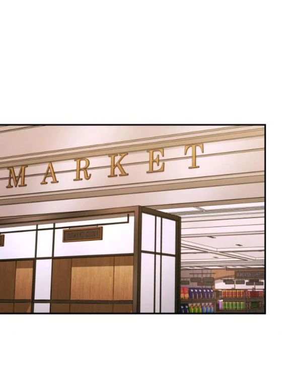 Đứa Trẻ Trông Giống Tôi Chapter 55.1 - 21