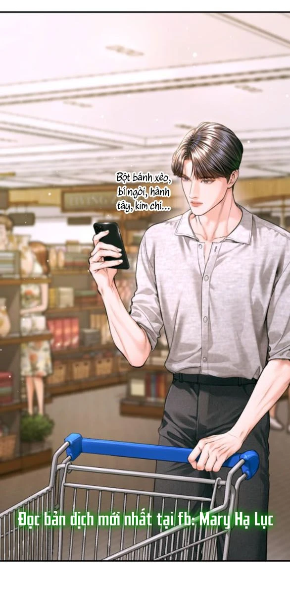 Đứa Trẻ Trông Giống Tôi Chapter 55.1 - 22