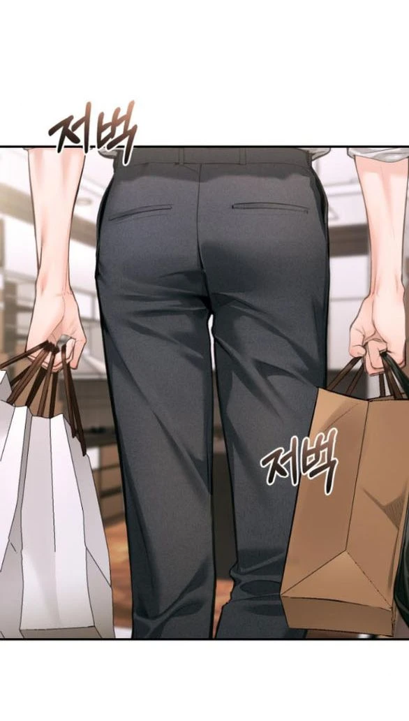 Đứa Trẻ Trông Giống Tôi Chapter 55.1 - 24