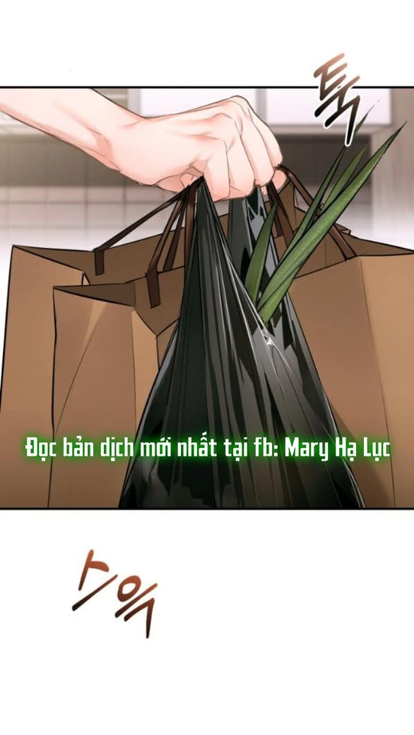 Đứa Trẻ Trông Giống Tôi Chapter 55.1 - 25