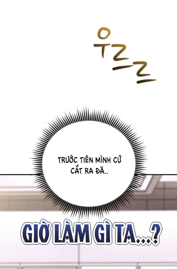 Đứa Trẻ Trông Giống Tôi Chapter 55.1 - 26