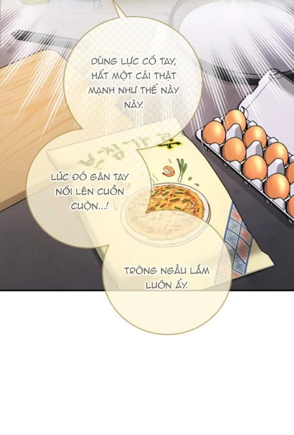 Đứa Trẻ Trông Giống Tôi Chapter 55.1 - 29